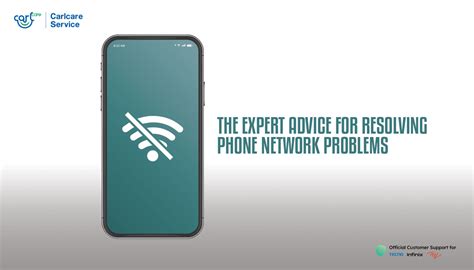 Mobile Signal Issues .